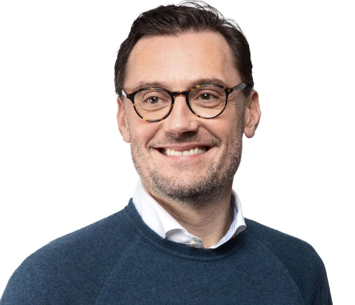 Jurica Novak devine președinte al Consiliului de Administrație la Hellen's Rock, vehiculul lui Sacha Dragic