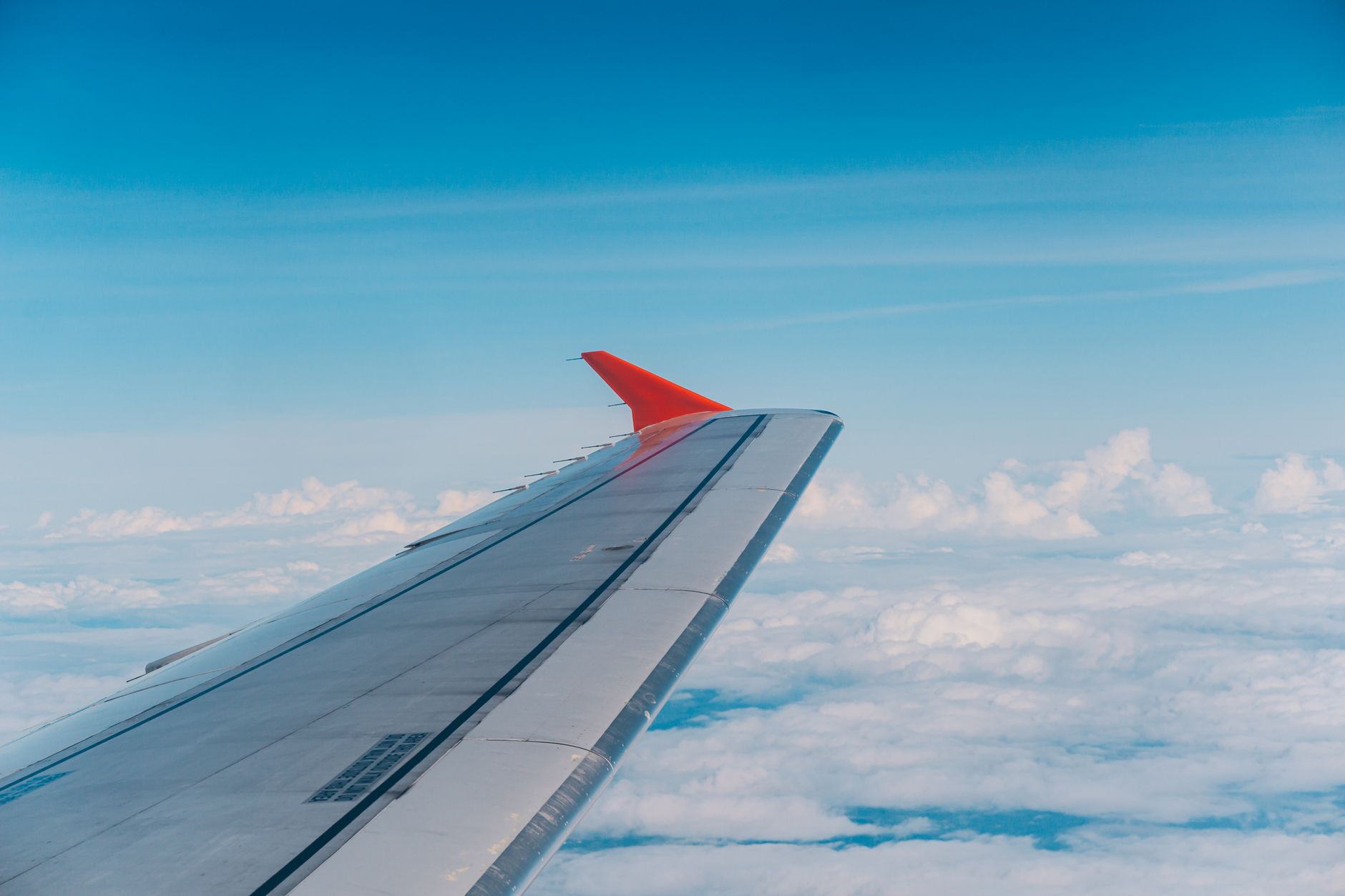 Boeing 737 MAX 10 primește certificarea FAA pentru zboruri comerciale
