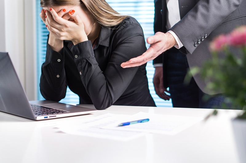 Concedieri masive în sectorul IT de la Cluj: 300 de angajați Betfair vor părăsi compania