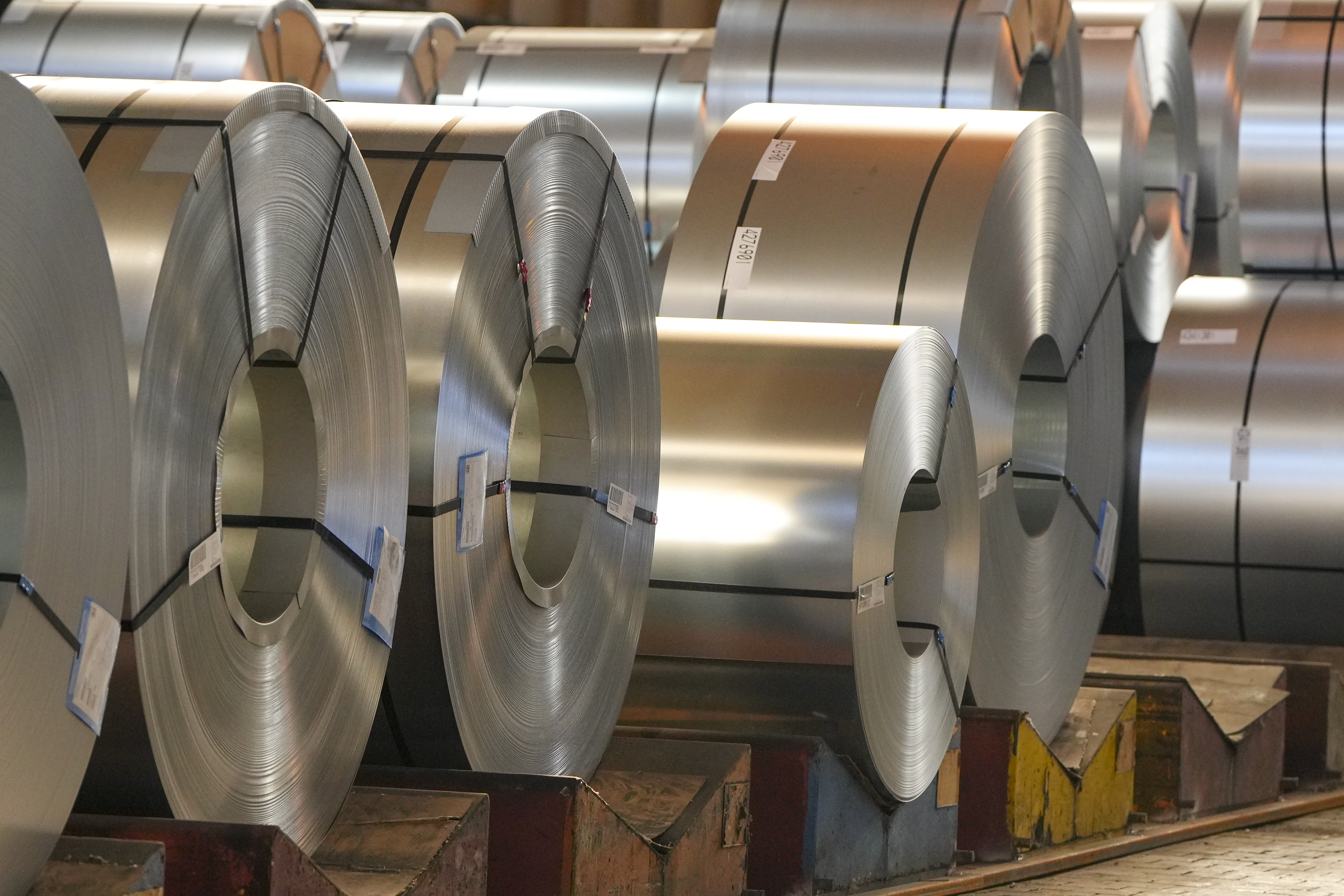Comisia Europeană stabilește noile reguli de raportare pentru poluarea industrială în UE