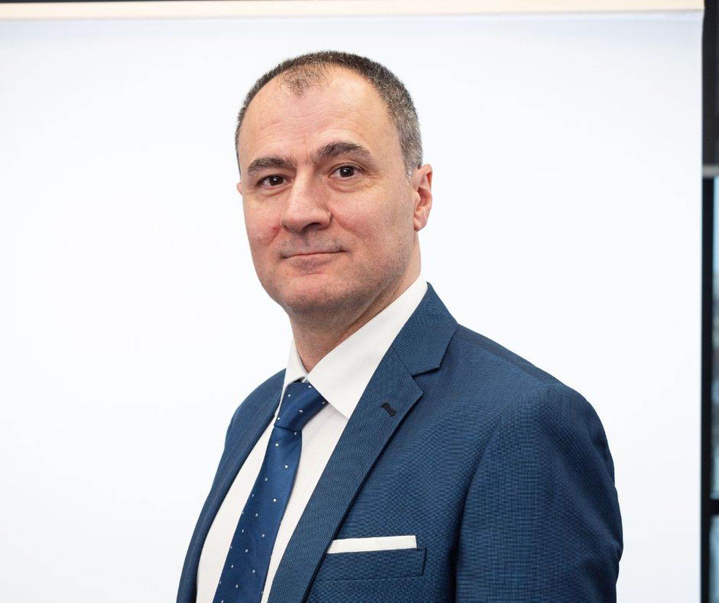 Noile facilități fiscale pentru economii și investiții prin conturile CEI: ce impact au pentru angajați și firme
