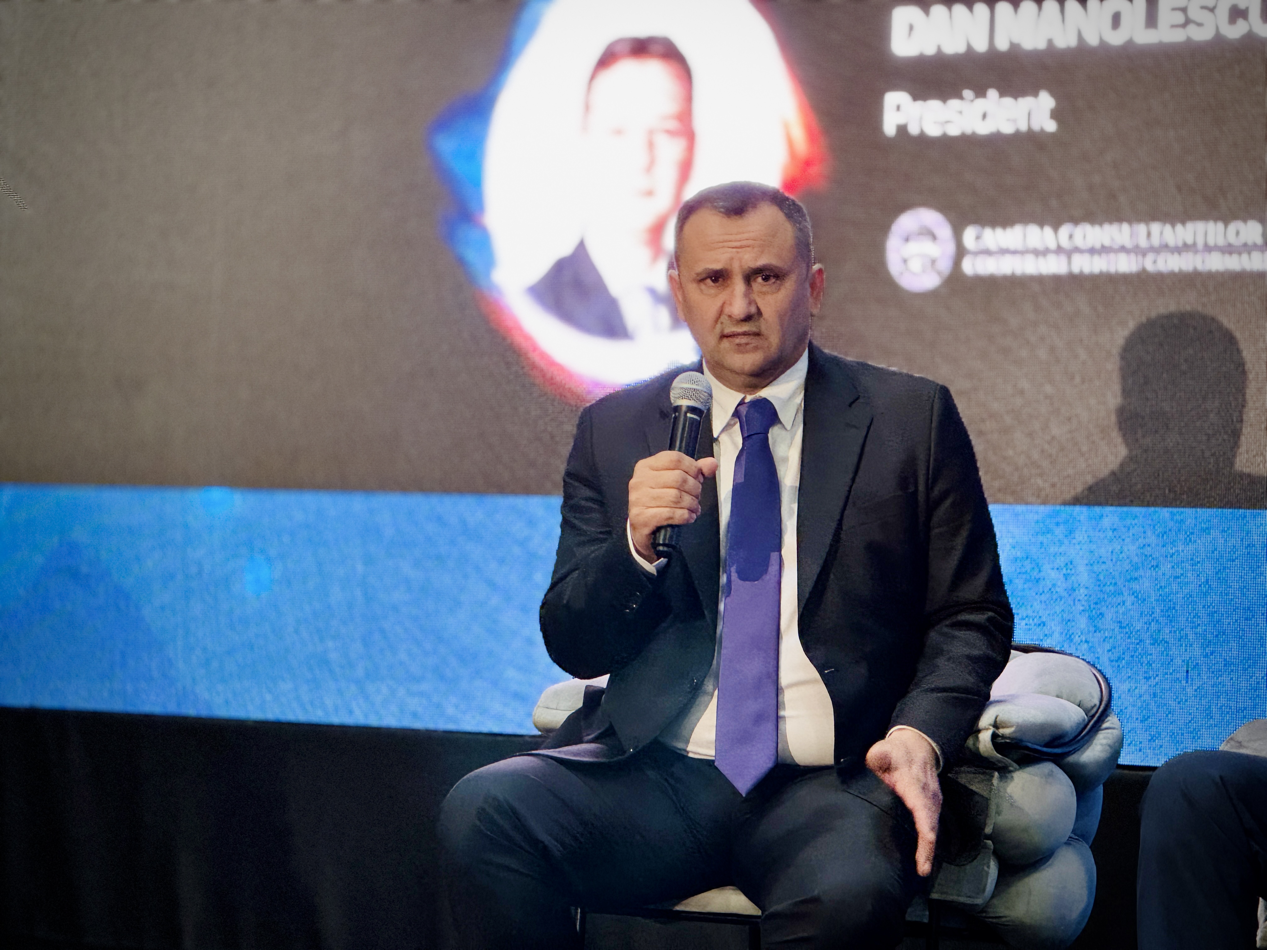 Noile reguli de rambursare a TVA: Cum declanșează sistemul controale fiscale prin semnale de risc