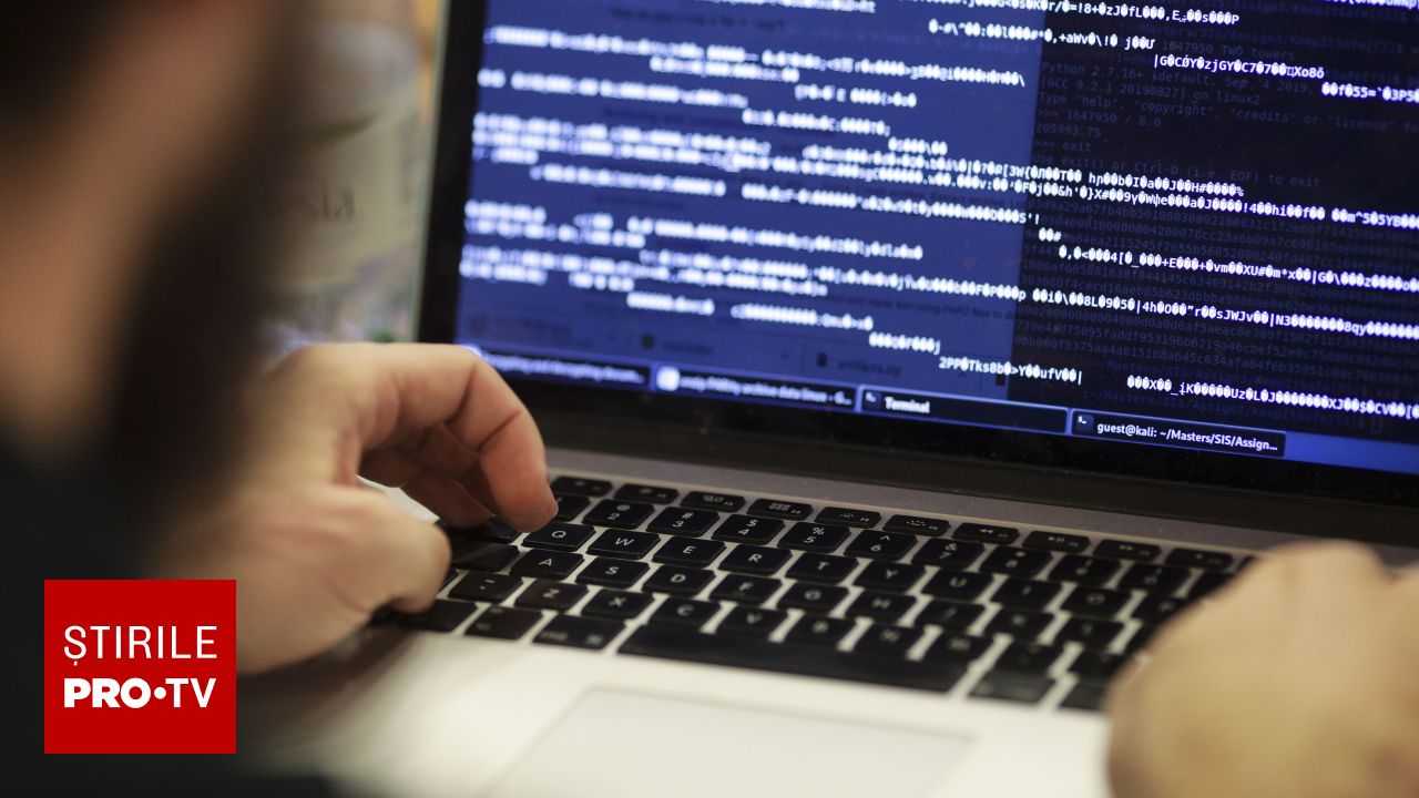 Vulnerabilități critice în PHP afectează site-uri guvernamentale din Franța, Olanda și Finlanda