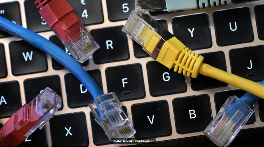 Vulnerabilități critice în PHP scot din funcțiune site-uri guvernamentale la nivel global