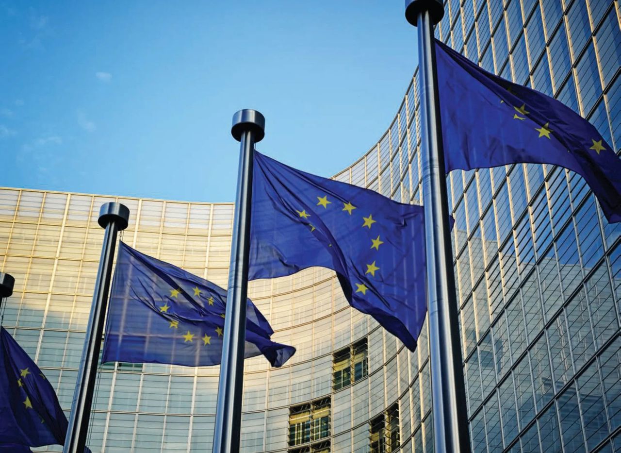 Germania primește ultima tranșă de fonduri din Mecanismul de Redresare și Reziliență al UE