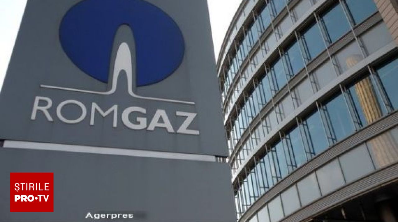 Fitch menține ratingul Romgaz la „BBB-”, cu perspectivă negativă, sub impactul proiectului Neptun Deep