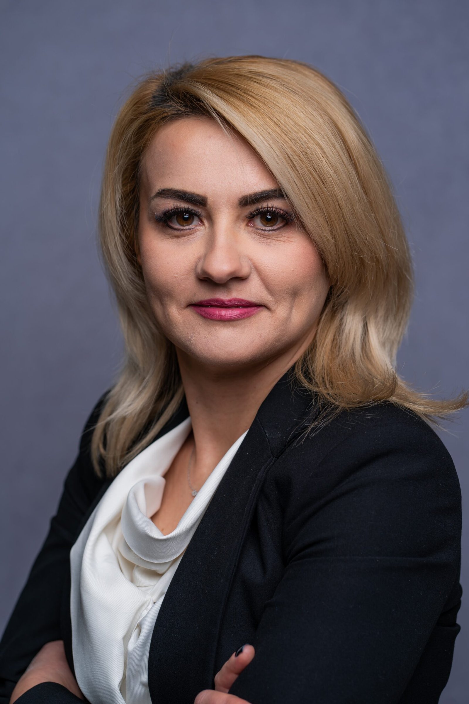 Despăgubirile UNIQA pentru IMM-uri s-au dublat în primele nouă luni ale anului 2026
