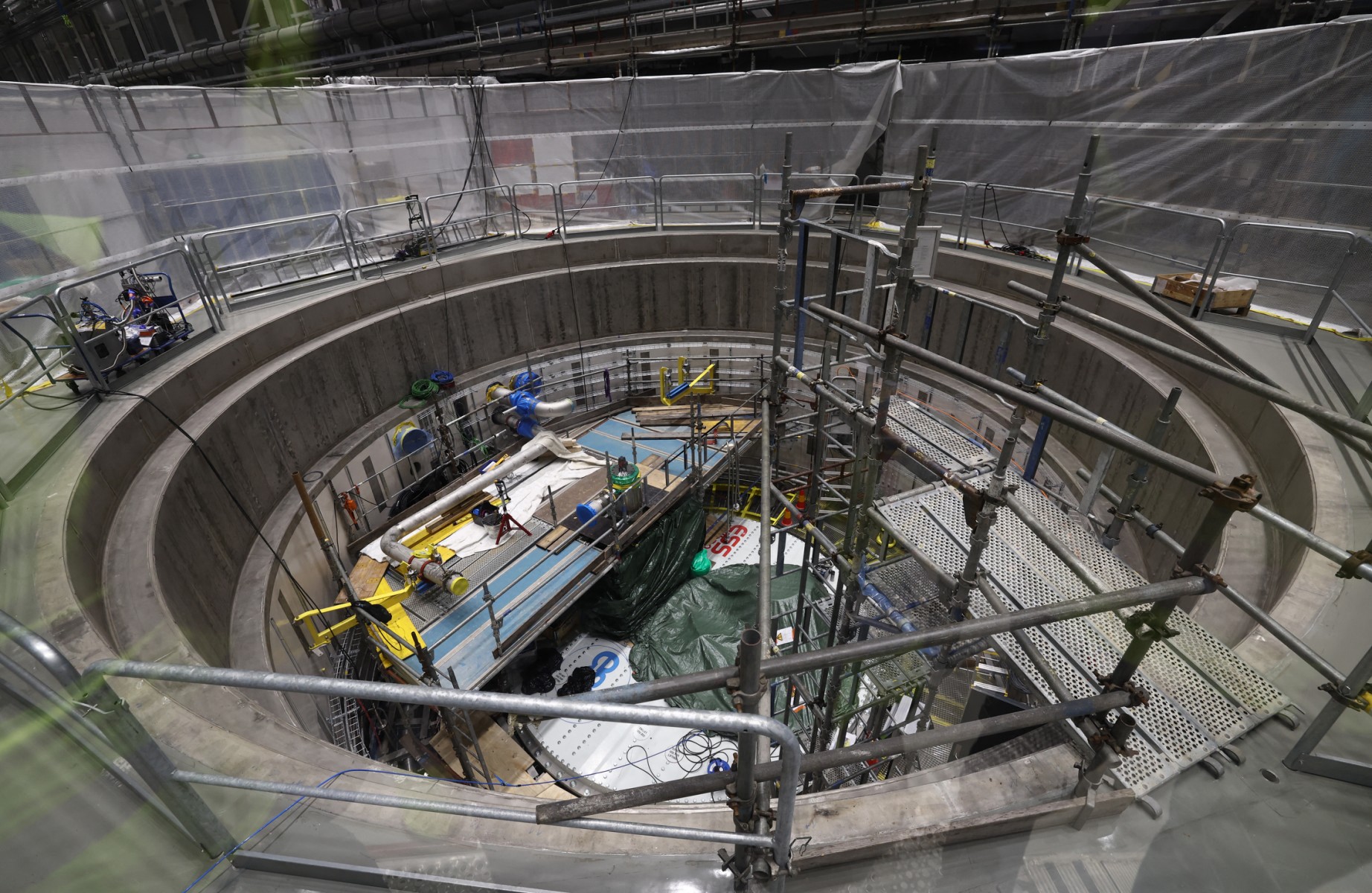 Prețurile tungstenului și ale metalelor ultradure au depășit pragul de 200 de dolari pe kilogram