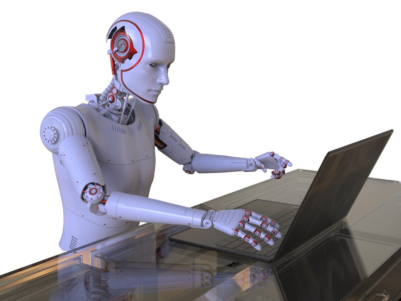 Google este obligat de tribunal să oprească afirmațiile false generate de AI despre un medic din Germania