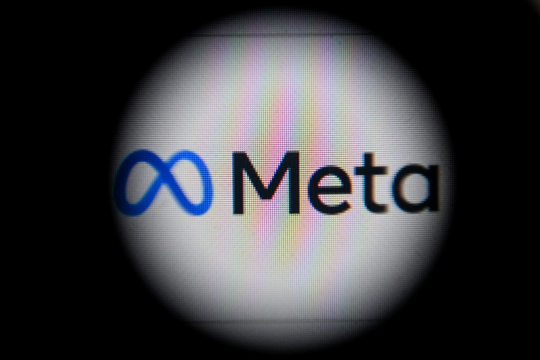 Meta va plăti 25 de miliarde de dolari statului New Mexico după decizia unui judecător