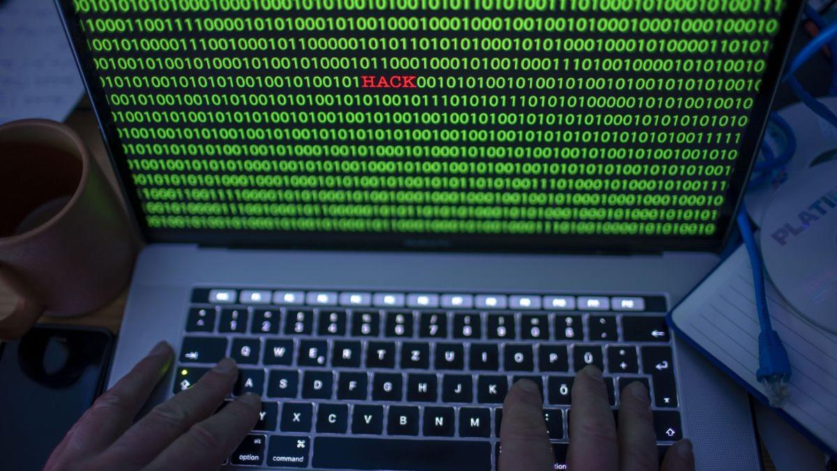 Vulnerabilități critice în PHP: Site-uri guvernamentale și spitale europene au fost scoase din funcțiune