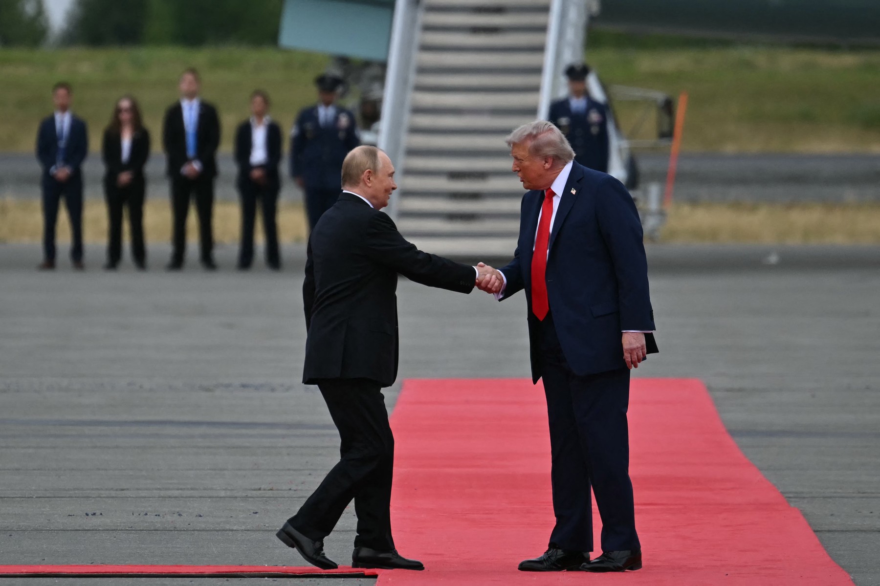 Rusia va trimite primul petrolier cu motorină către Statele Unite de joi