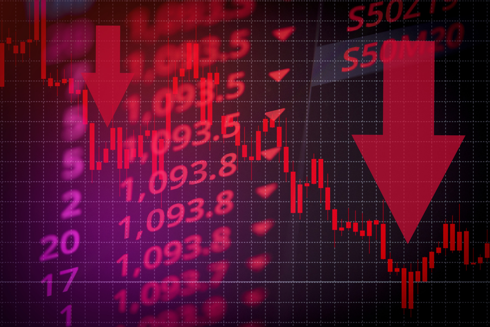 Riscul de retrogradare a ratingului României la categoria junk: impactul asupra economiei și costurilor de finanțare