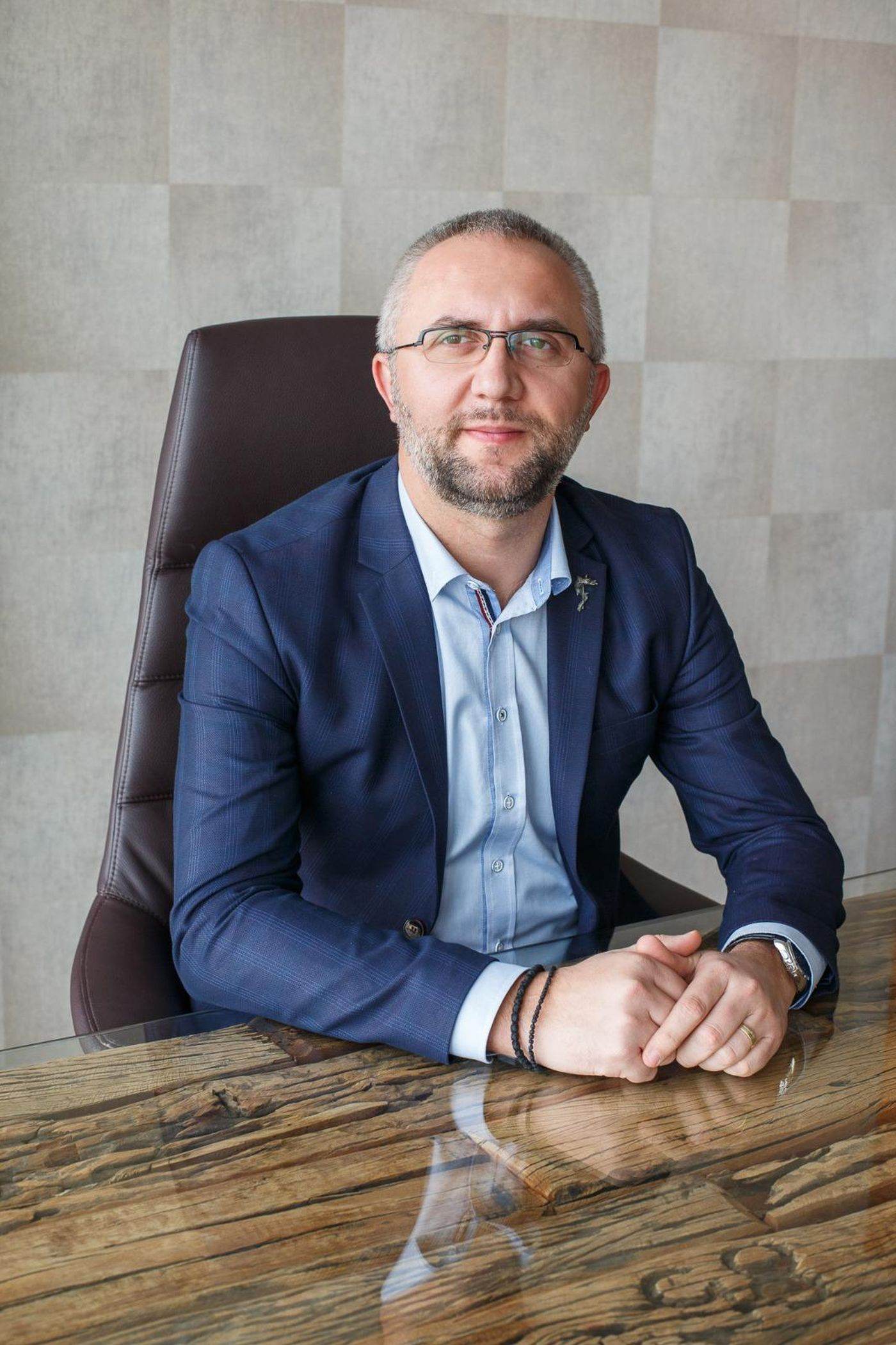 TrendCareer lansează o platformă bazată pe inteligență artificială pentru automatizarea pre-evaluării candidaților
