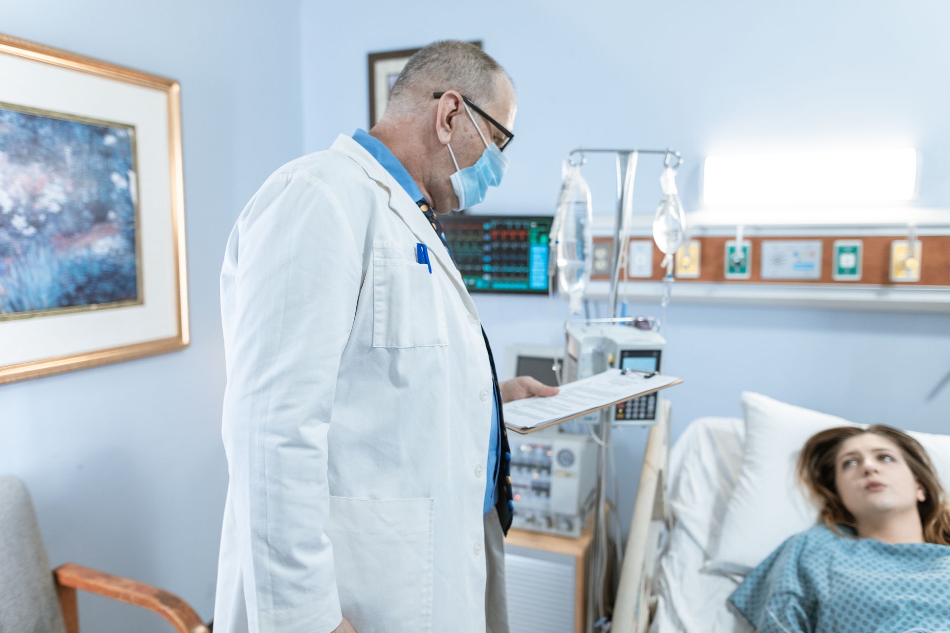 BCR lansează asigurarea Global Care pentru tratamente medicale în străinătate, cu plafon de 10 milioane de lei