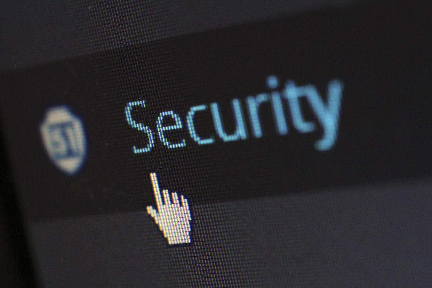 Vulnerabilități critice în PHP provoacă intervenții de urgență la nivel global și milioane de atacuri cibernetice