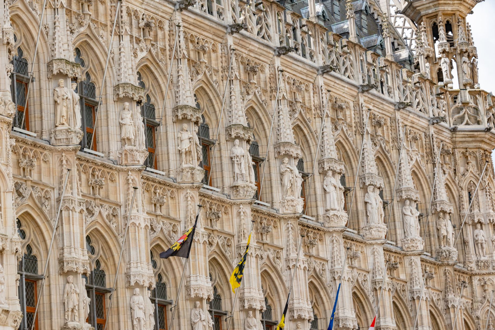 Municipiul București va plăti a treia tranșă de dobânzi pentru obligațiunile PMB31 în octombrie 2026