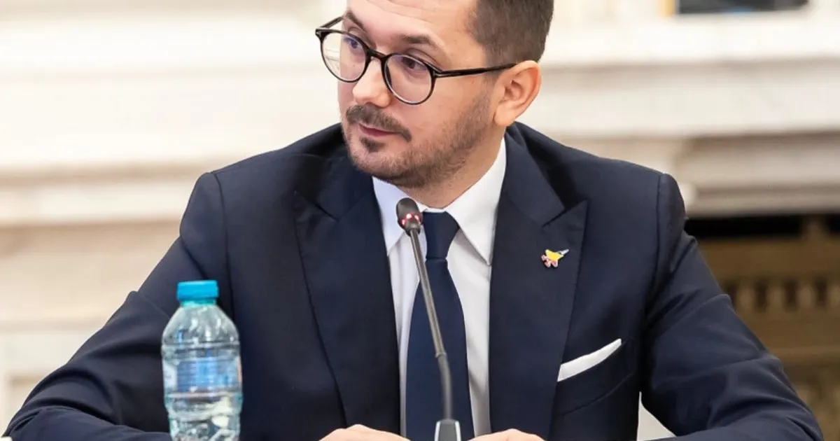 România extinde standardele de securitate de la 5G la 6G, anunță ANCOM