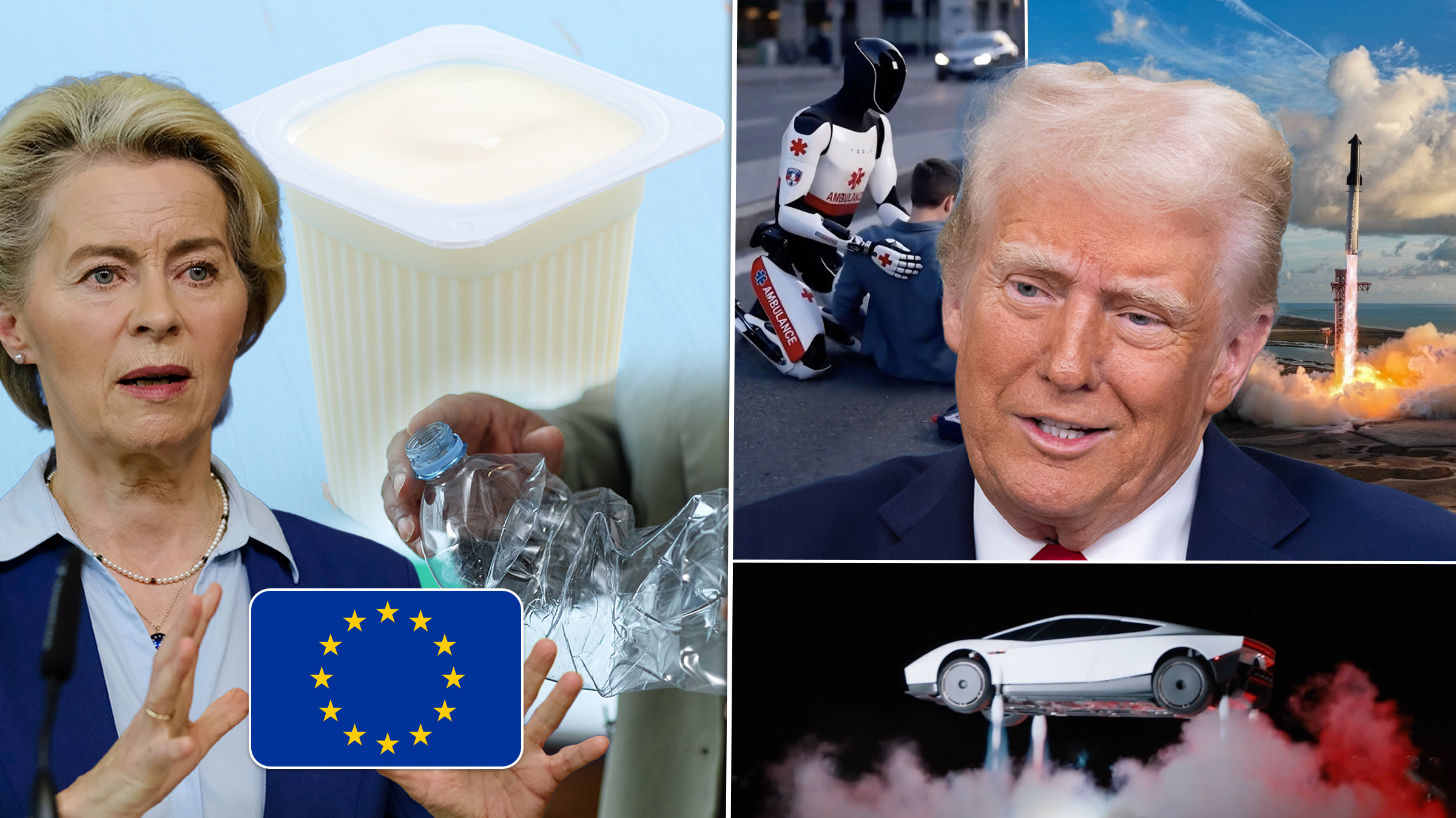 Coca-Cola, Nestle și Danone vor modifica etichetele produselor pentru a evita inducerea în eroare a consumatorilor