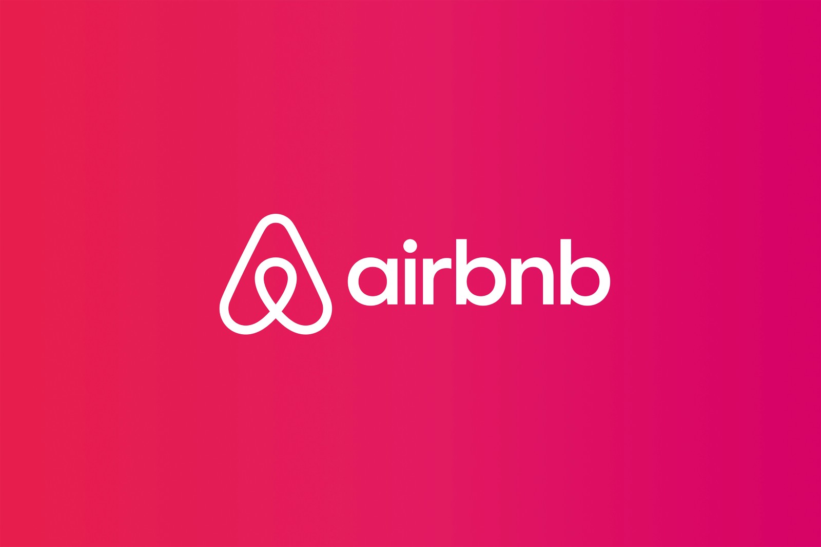 Airbnb schimbă regulile de curățenie: gazdele nu vor mai putea impune anumite sarcini oaspeților