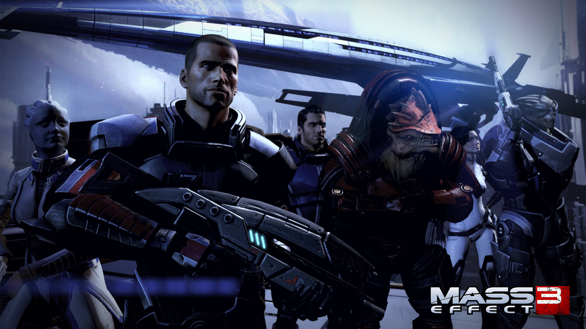 Închiderea studioului BioWare pune capăt unei ere de 31 de ani în industria jocurilor video