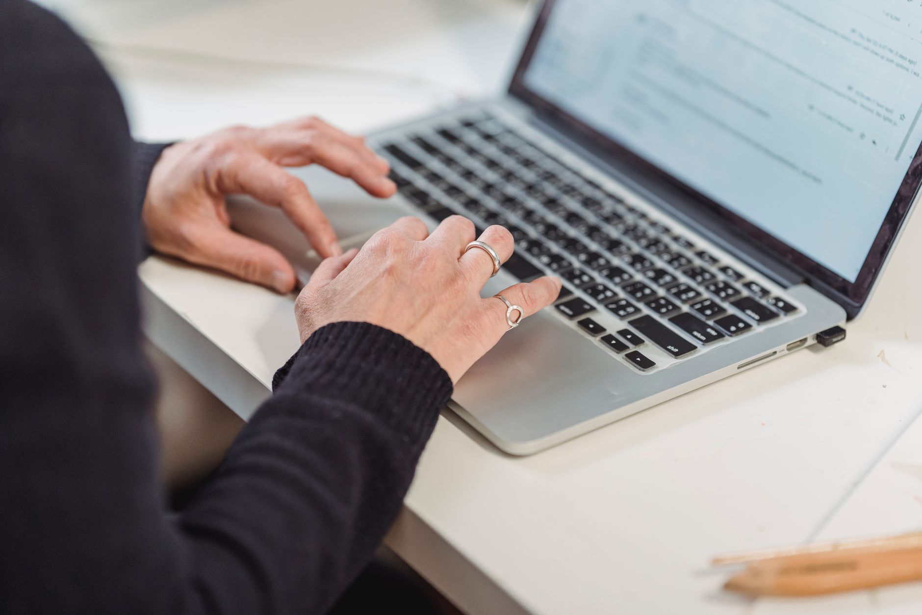 Startupul TrendCareer lansează o platformă de recrutare bazată pe inteligență artificială