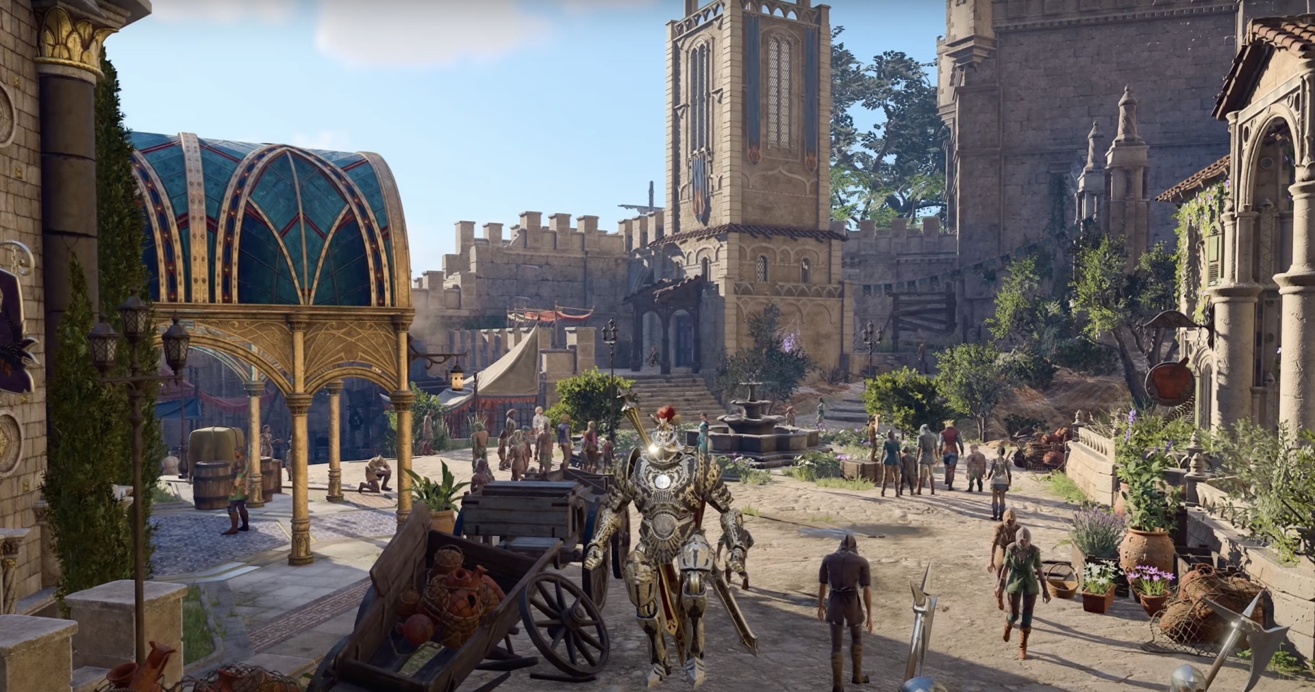 Închiderea studioului Bioware: Electronic Arts restructurează portofoliul după achiziția de 55 de miliarde de dolari