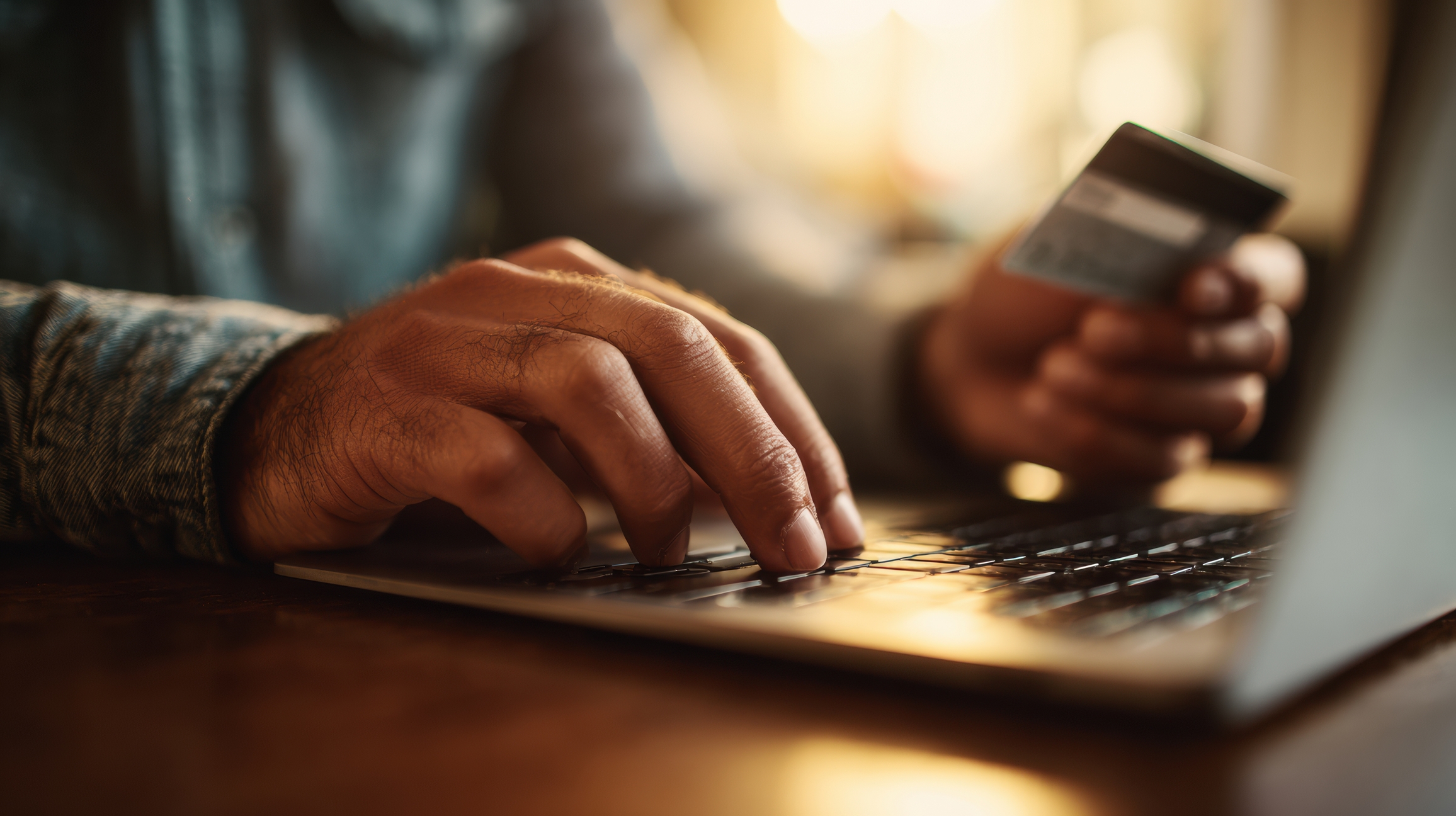 Avertisment de la ASF: Circulă o tentativă de fraudă online care folosește identitatea vizuală a HotNews