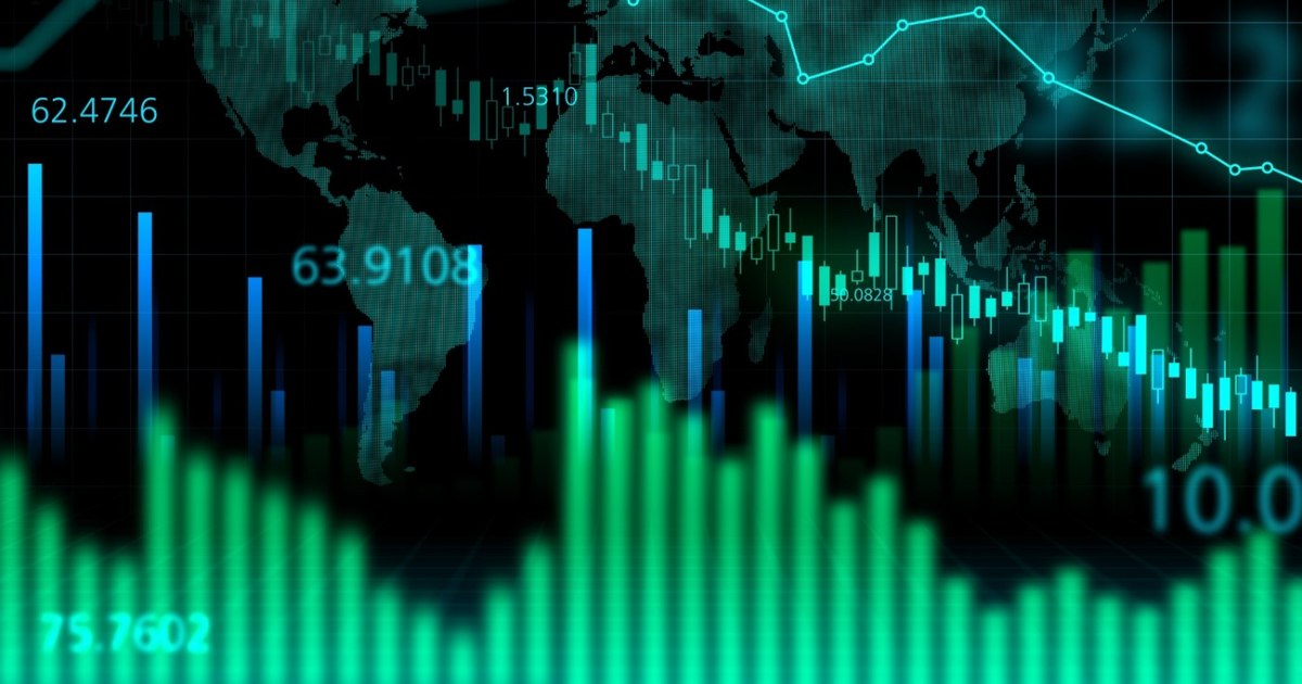 România a înregistrat cel mai mare deficit guvernamental din UE în trimestrul al doilea din 2026