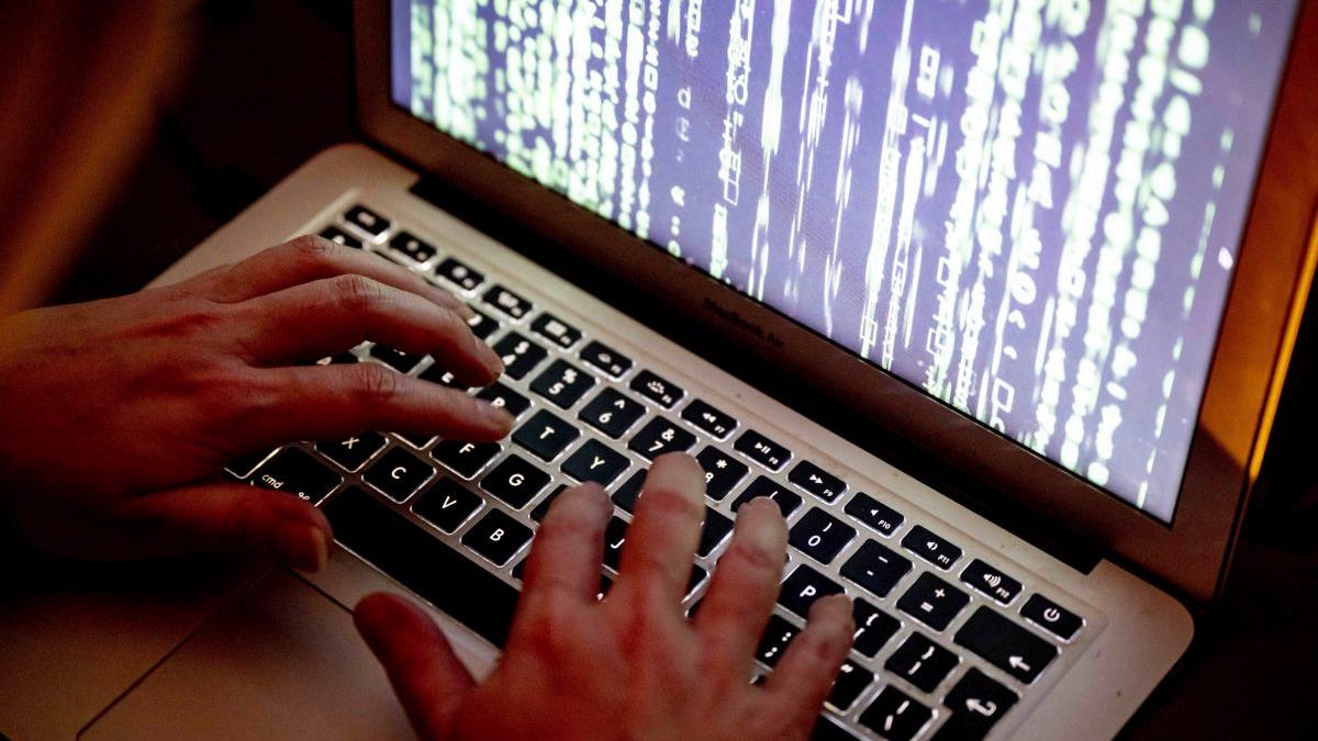 Vulnerabilități critice în limbajul PHP pun în alertă milioane de site-uri din întreaga lume