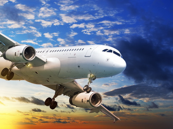 Nouă companie aeriană românească solicită insolvența: Dan Air a depus cererea la Tribunalul Ilfov