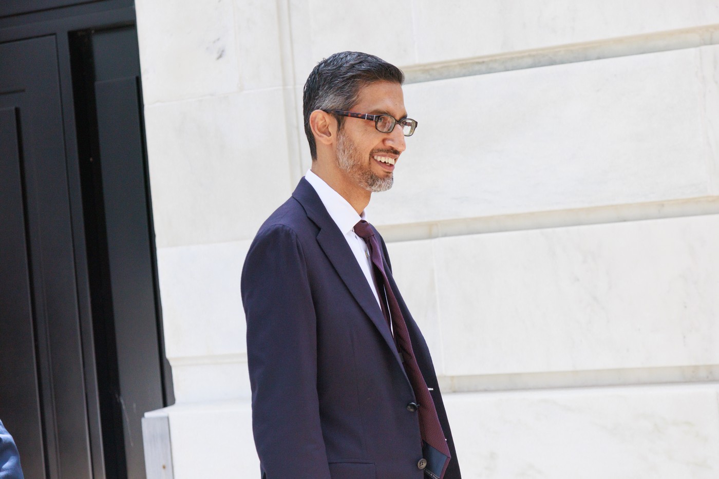 Sundar Pichai utilizează agenți AI pentru a gestiona activitățile zilnice la Google