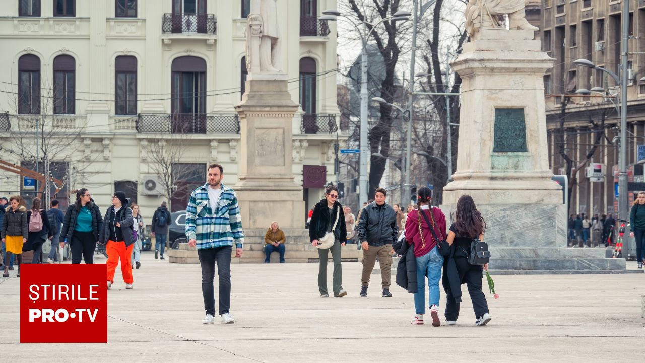 Deficitul bugetar al României a ajuns la 9,2% din PIB în trimestrul al doilea din 2026