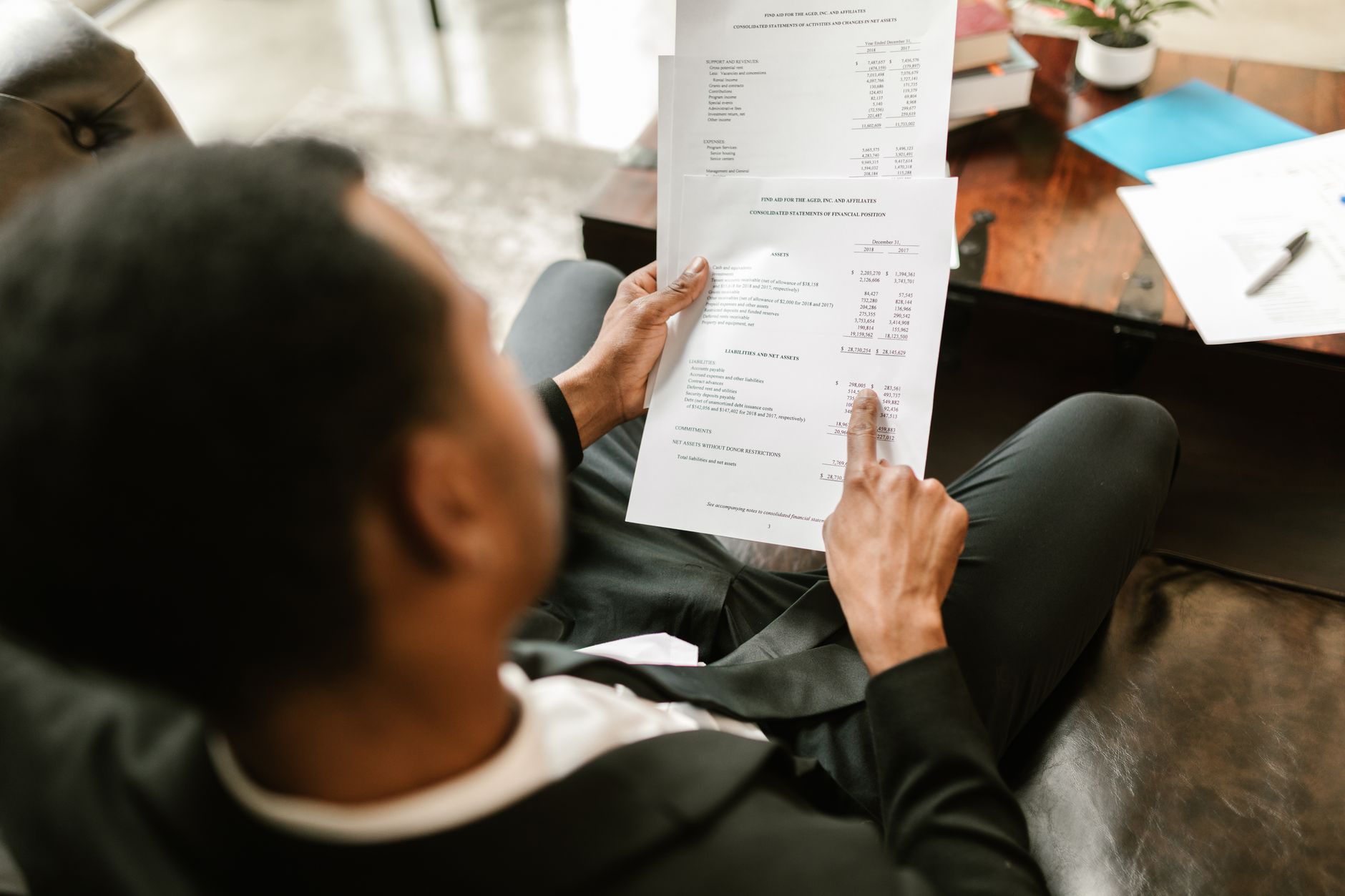 Noile reguli de rambursare a TVA: ANAF extinde analiza de risc fiscal prin corelarea datelor electronice