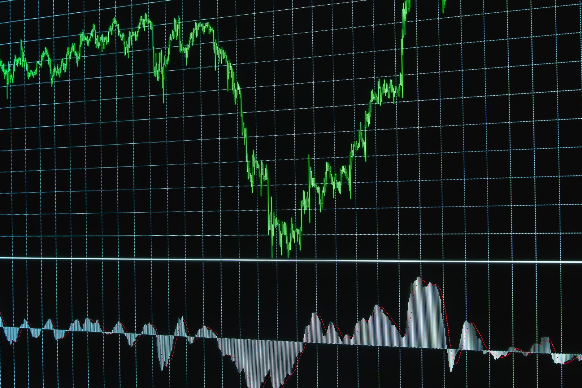 Noul sistem de economii pentru pensii, inspirat de modelul american, intră în etapa de implementare