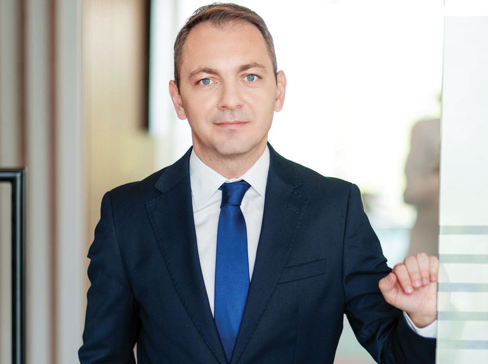 Piața imobiliară din București: Cererea se mută spre locuințe pentru uz personal și apartamente mai mici