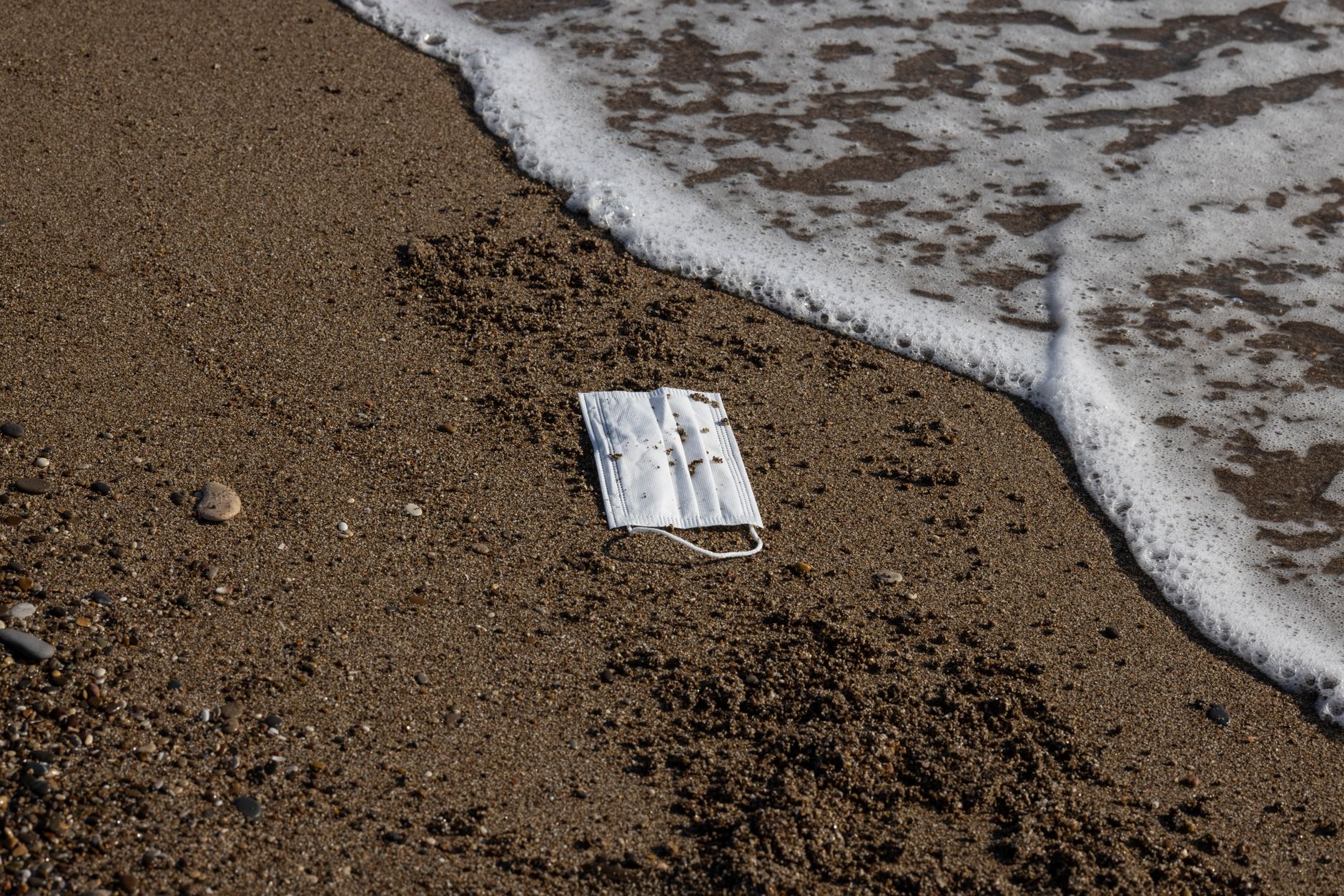 Negocierile pentru tratatul global împotriva poluării cu plastic sunt în impas din cauza industriei petrochimice