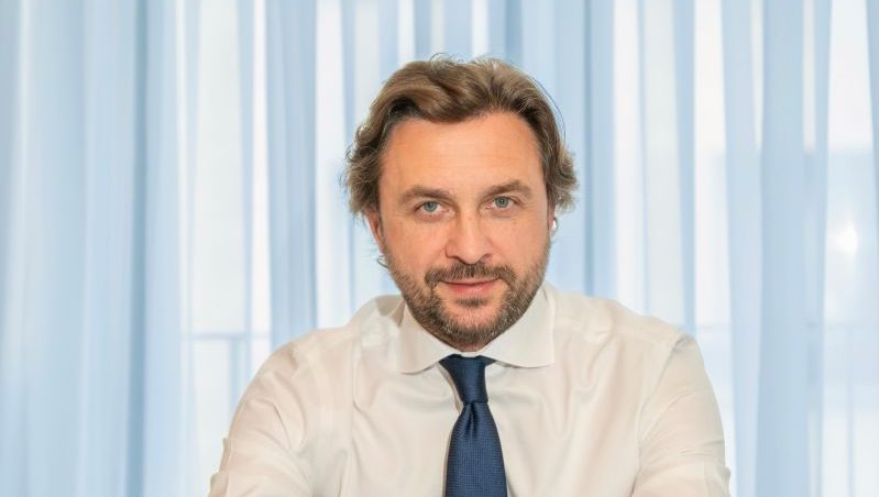 Modificări la Regulamentul privind emisiile de metan: amânare de trei ani pentru producătorii europeni