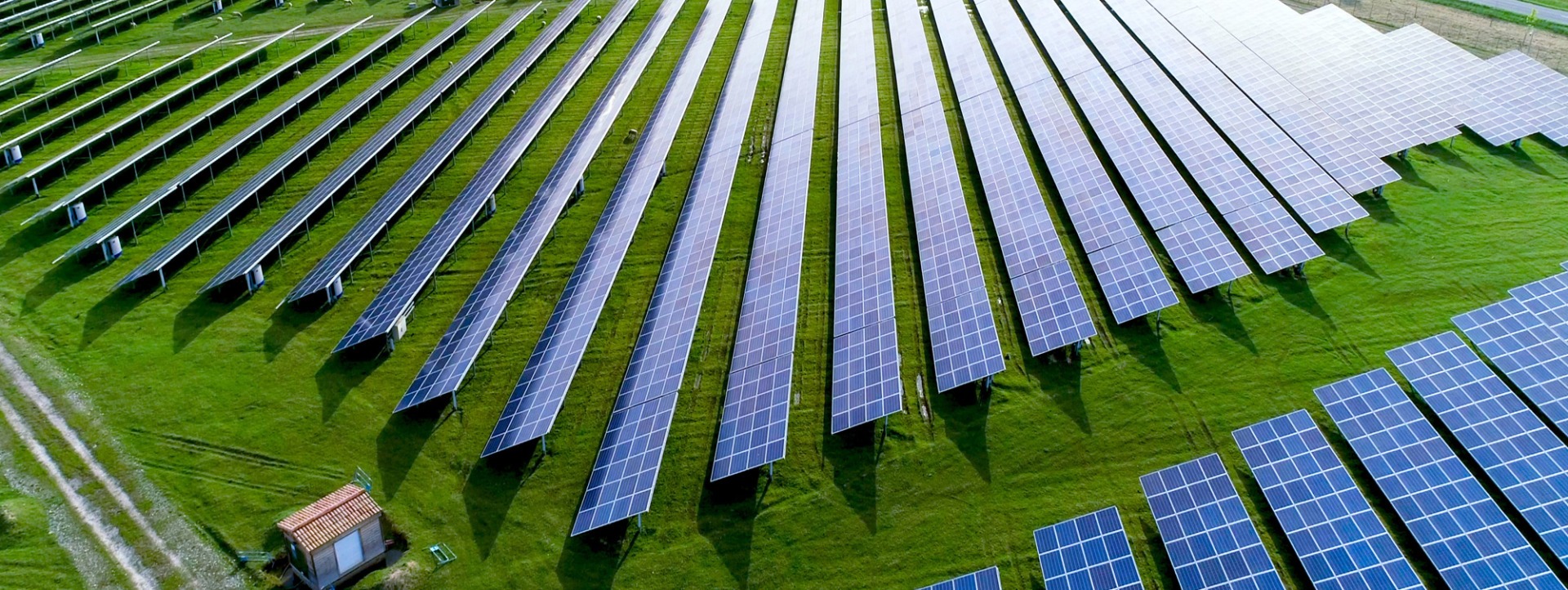 Nofar Energy finalizează parcul fotovoltaic de la Slobozia, cu o capacitate de 73,6 MWp