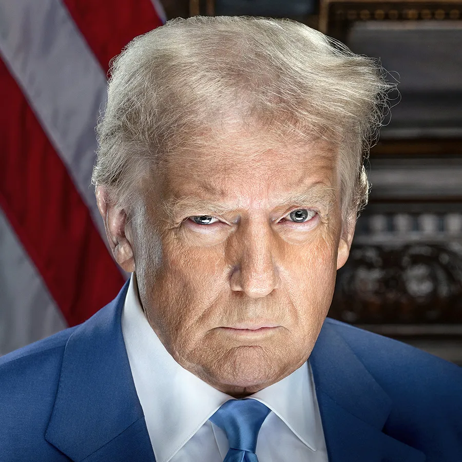 Donald Trump și World Liberty Financial sunt dați în judecată pentru profituri de la un guvern străin