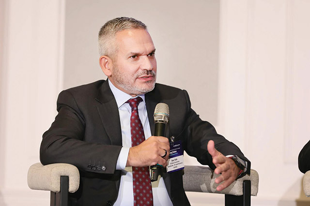 Strategia de expansiune a Băncii Transilvania: 23 de achiziții și integrări în ultimul deceniu