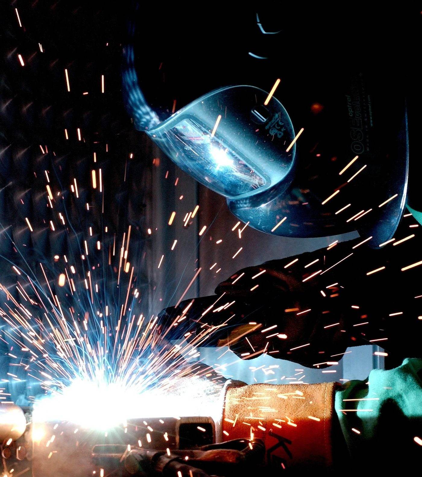 General Motors a reziliat contractul cu fabrica de magneți e-VAC Magnetics din Carolina de Sud