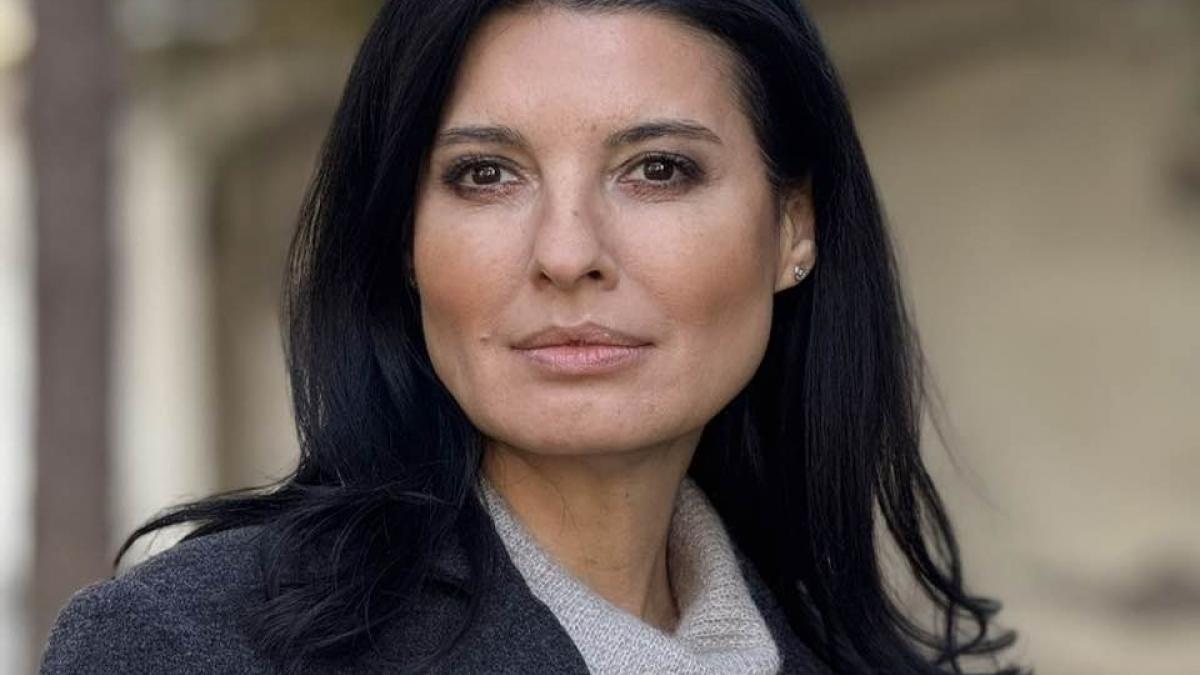 Lavinia Șandru solicită explicații pentru deficitul de 9,2% din PIB în trimestrul al doilea din 2026