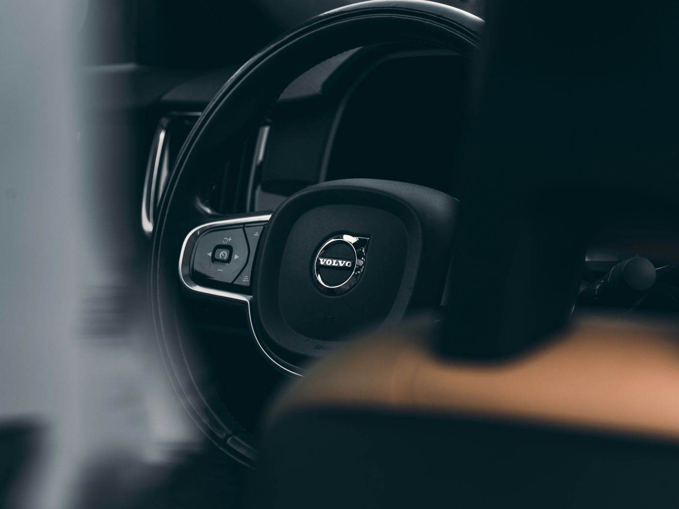 Piața auto din China devine extrem de dificilă pentru producătorii europeni de mașini premium