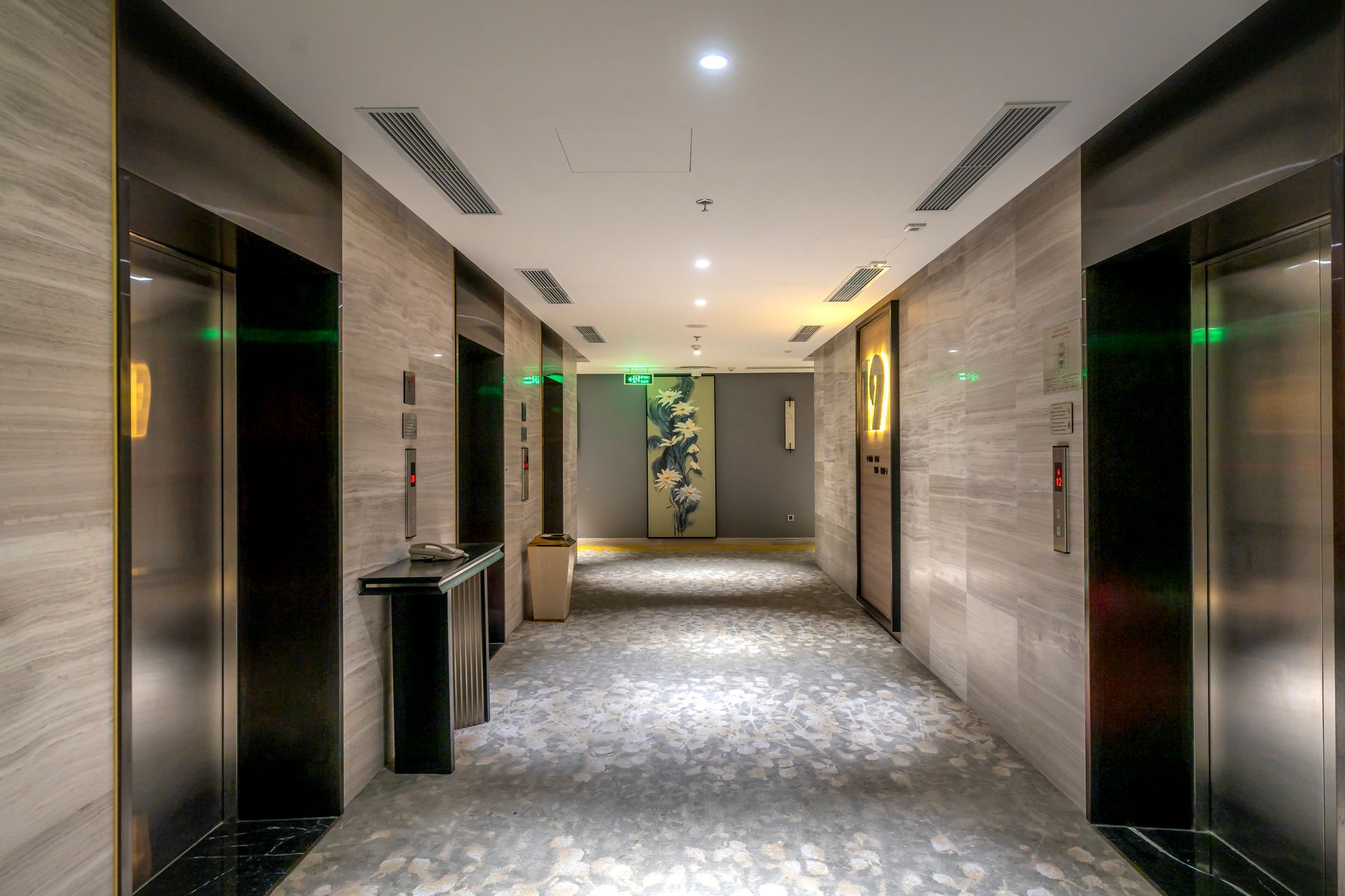 Accor înregistrează venituri de peste 1,5 miliarde de euro în al treilea trimestru din 2026