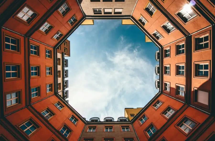 Planuri de expropriere în Berlin: Vonovia ar putea pierde 8 miliarde de euro