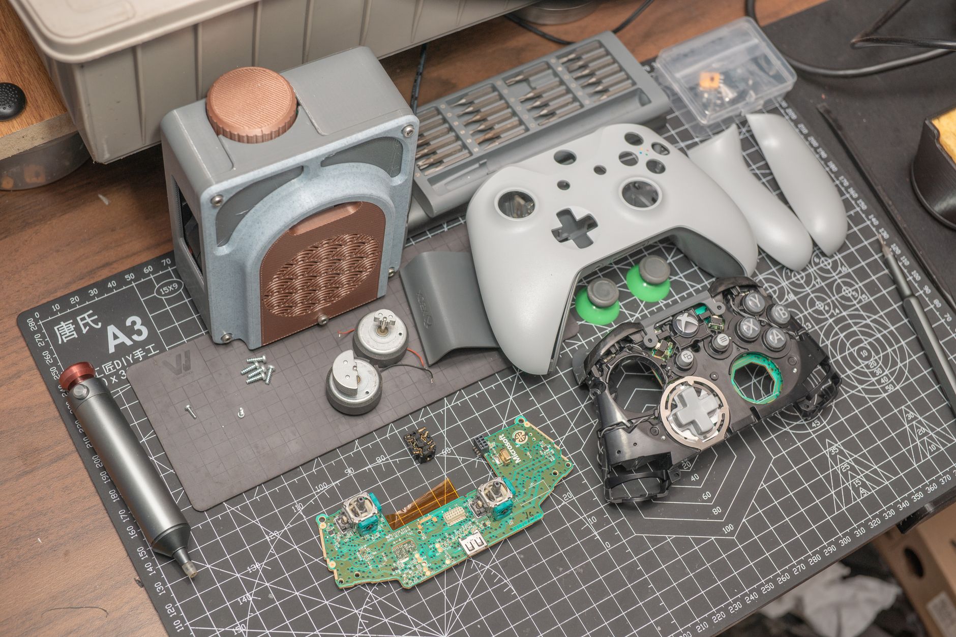 Costul consolelor PlayStation 6 și Xbox ar putea depăși 1.000 de euro din cauza AI
