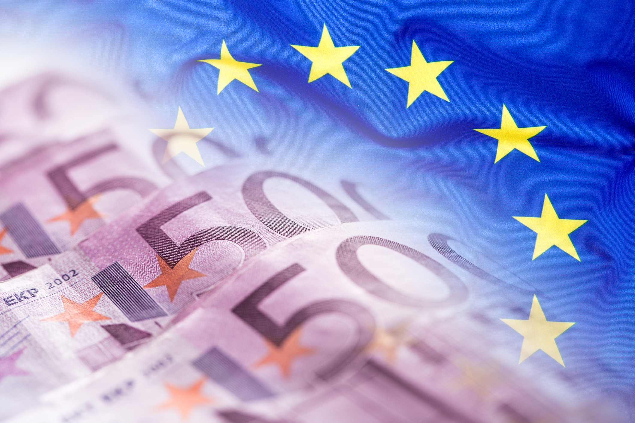Fonduri europene de 40 de milioane de euro pentru proiecte de tehnologii avansate și inovare