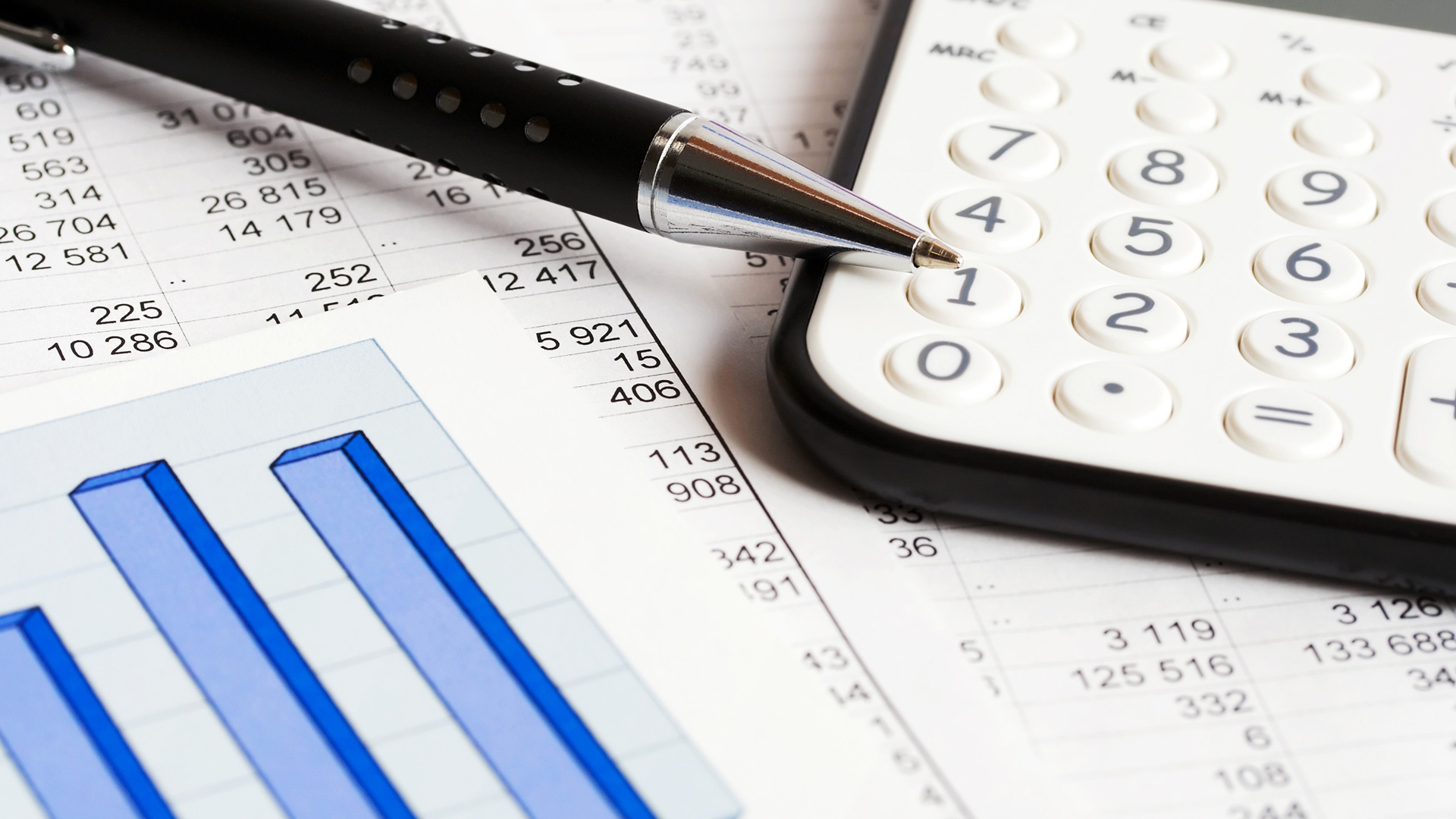 Adrian Netea explică importanța exitului în private equity: DPI este indicatorul critic pentru investitori