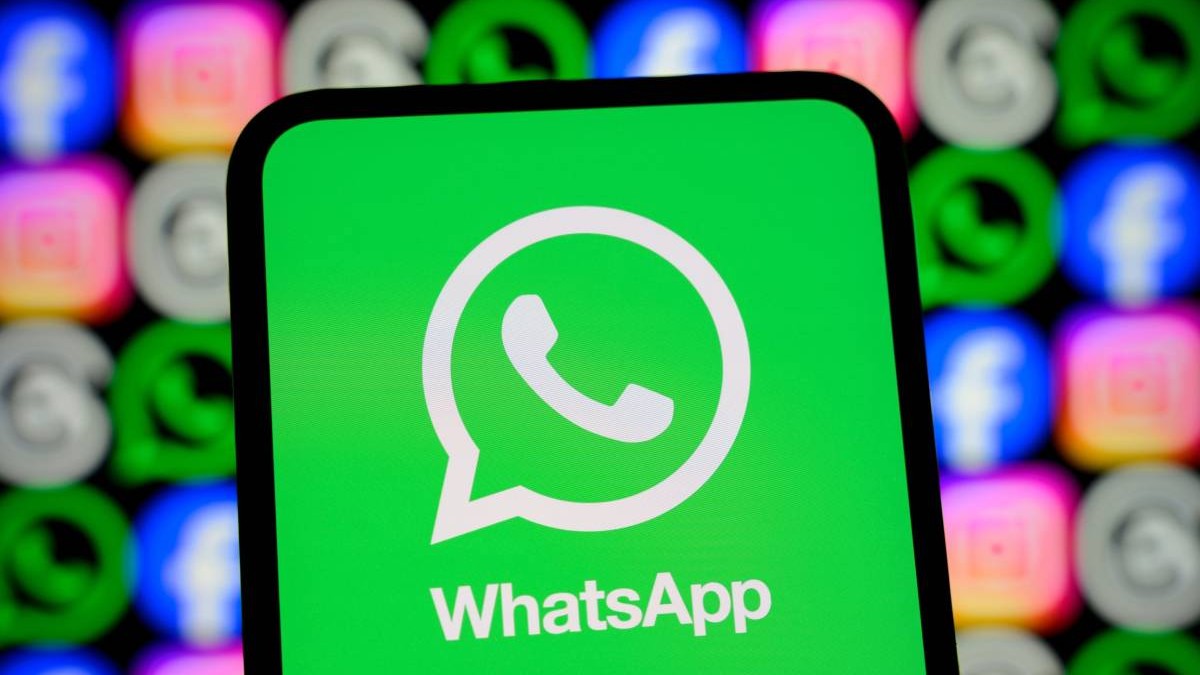 WhatsApp extinde testarea funcției de programare a mesajelor pe dispozitivele iPhone